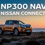 💯World's Number 1 Pick'up!🔥 🚦2020 Nissan Navara🚦 ✔LOW DOWN/MONTHLY ✔EASY REQUIREMENTS