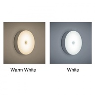 MOTION SENSOR NIGHTLIGHT