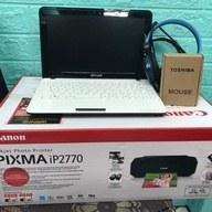 Intel corei5 loptop sale