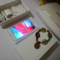 Iphone Second hand Sale