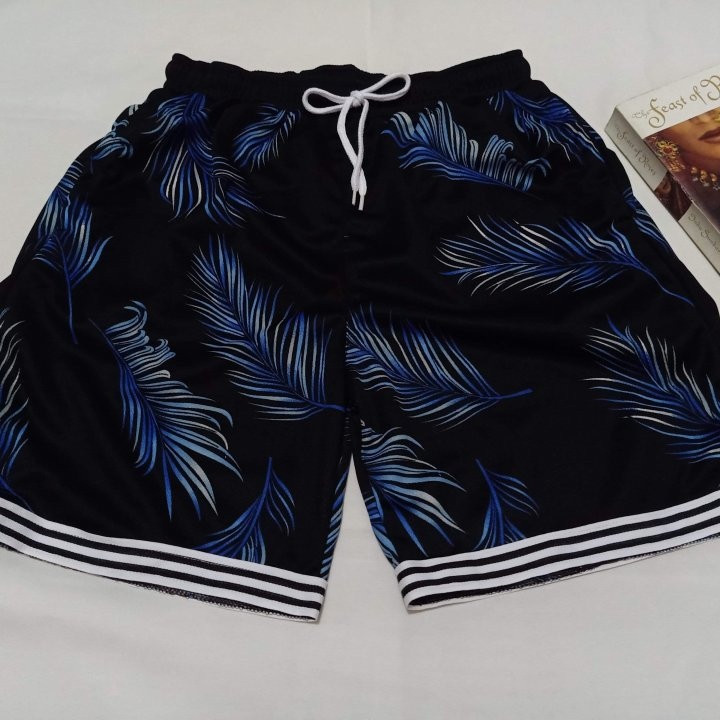 Men's shorts for sale at 180.00 from City of Manila. | LookingFour Buy ...