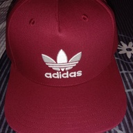 Adidas Classsic Caps for All