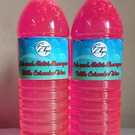 Car Shampoo 1 Liters