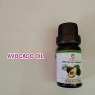 Tatio Active Dx Essential Oils