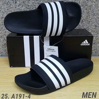 Adidas slides for women at 950.00 from City of Manila. | LookingFour ...