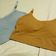 Yoga brallete adjustable