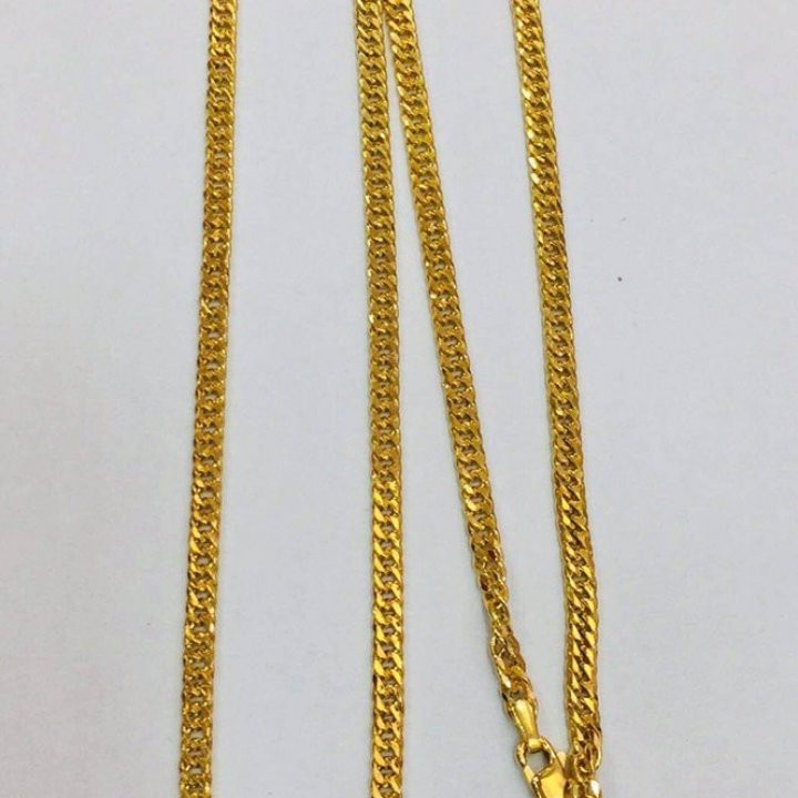 18K GOLF CHAIN FOR SALE at 33680.00 from Zambales. LookingFour Buy