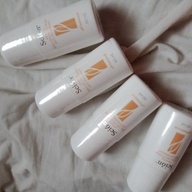 Scion Deodorant Anti-Perspirant pH