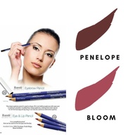 Eye and Lip Pencil PENELOPE x 1