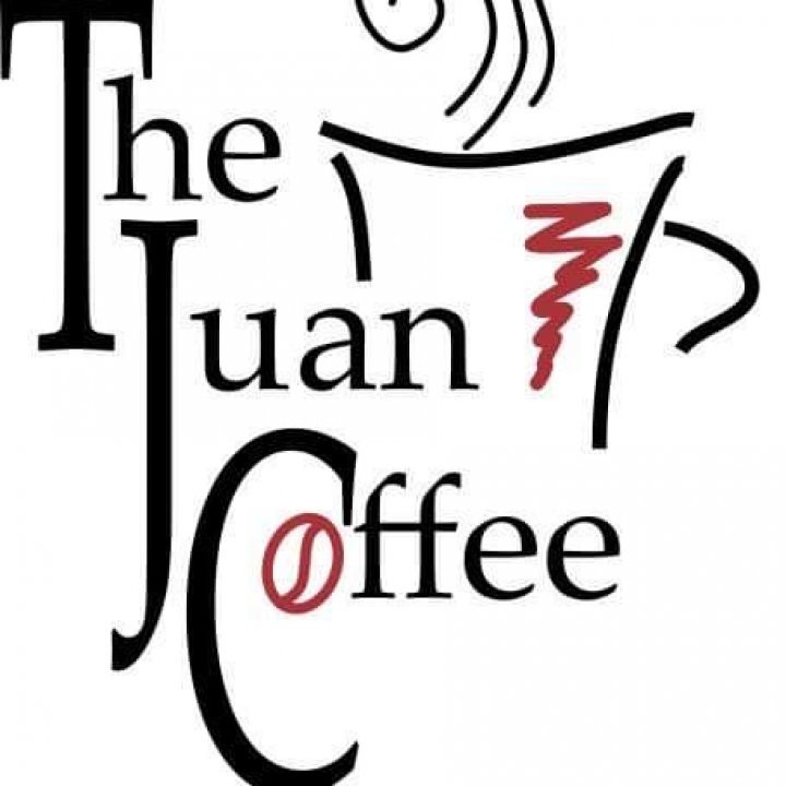 “The Juan Coffee” teabag at 140.00 from Quezon City. LookingFour Buy