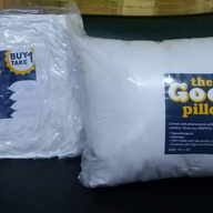 Pillows - Buy 1 Take 1