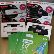 Plug It Smart Broadband