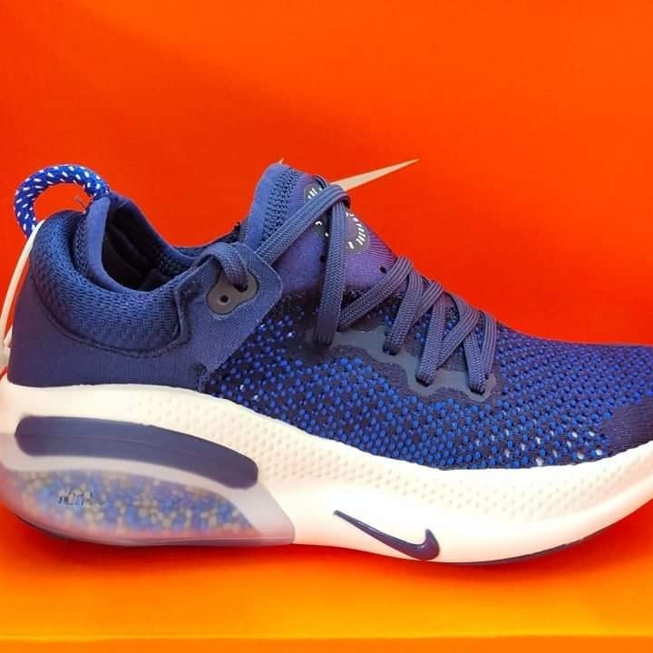 original nike joyride