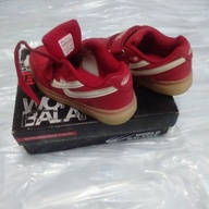 Lighting Shoes for kids