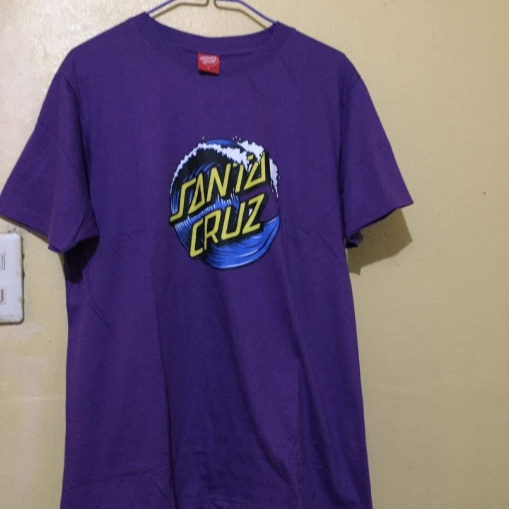 overrun shirts for sale