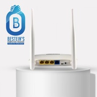 COMFAST CF-WR623N 300Mbps High power Wireless Indoor AP WIFI Router