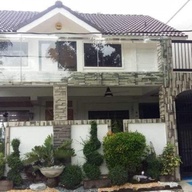 For Sale House & Lot