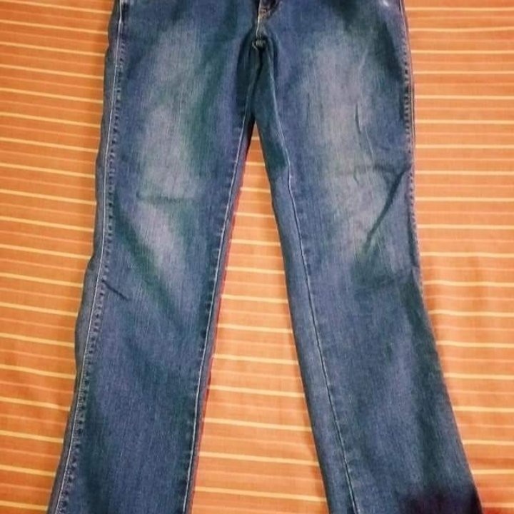 👖 JAG pants for women at 400.00 from Quezon. | LookingFour Buy & Sell ...