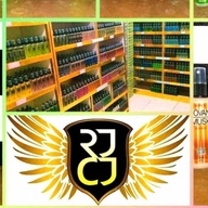 Oilbased perfume Supplier here