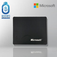 MOUSEPAD, MICROSOFT Thinkpad, 8 x 10inc 2mm thick Stitched 2mm thick Stitched