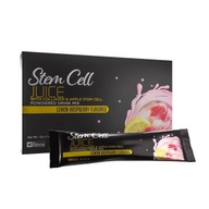 Stemcell Juice with Collagen & Apple Stemcell