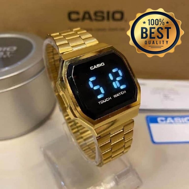 casio-digital-touch-watch-at-900-00-from-city-of-manila-lookingfour