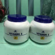 vitamin e cream buy 2 for 280 pesos