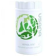 USANA HEPASIL DTX (for LIVER HEALTH)