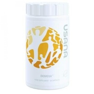 USANA BIOMEGA (FISH OIL)