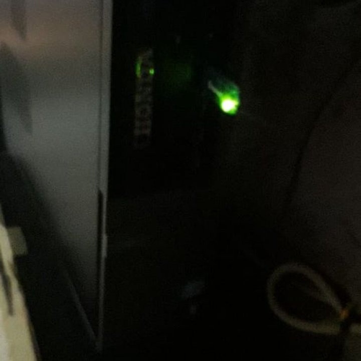 Dell Cpu icore 3 rush for sale at 4500.00 from City of Caloocan