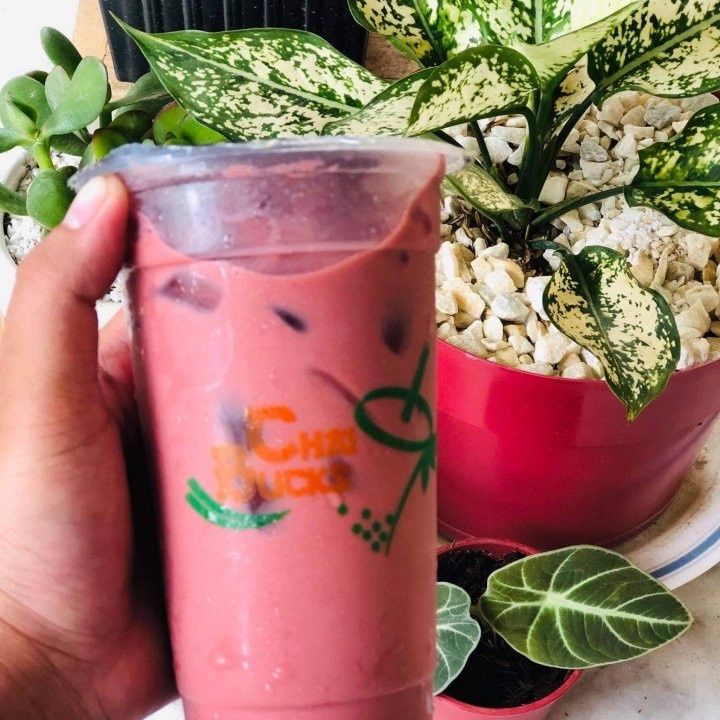 Chai Bucks Milk Tea at 70.00 from Cavite. LookingFour Buy & Sell Online