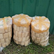 Loofah for wholesale