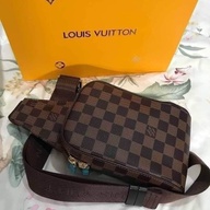 LV Bags All Authentic