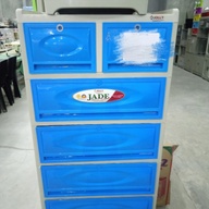 Ibat ibang gamit sa bahay