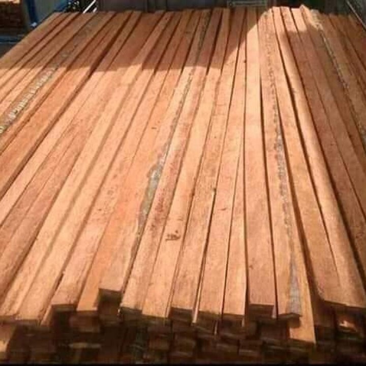Coco Lumber Plywood At 105 00 From City Of Manila LookingFour Buy 