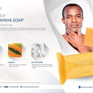 KOJIC SOAP, SAKURA BEARY SOAP, PREMIUM SOAP, PURIFYING SOAP