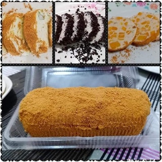 SUPER MASARAP NA DESSERT at 85.00 from Cavite. | LookingFour Buy & Sell ...