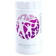 Proflavanol C (discounted price)