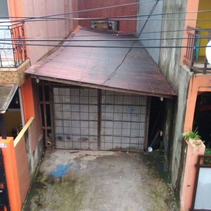 LOT FOR SALE MARIKINA at 1.00 from City of Marikina. LookingFour Buy