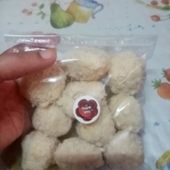 Chicken poppers supplier