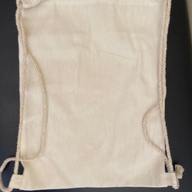 KATSA DRAWSTRING BAG