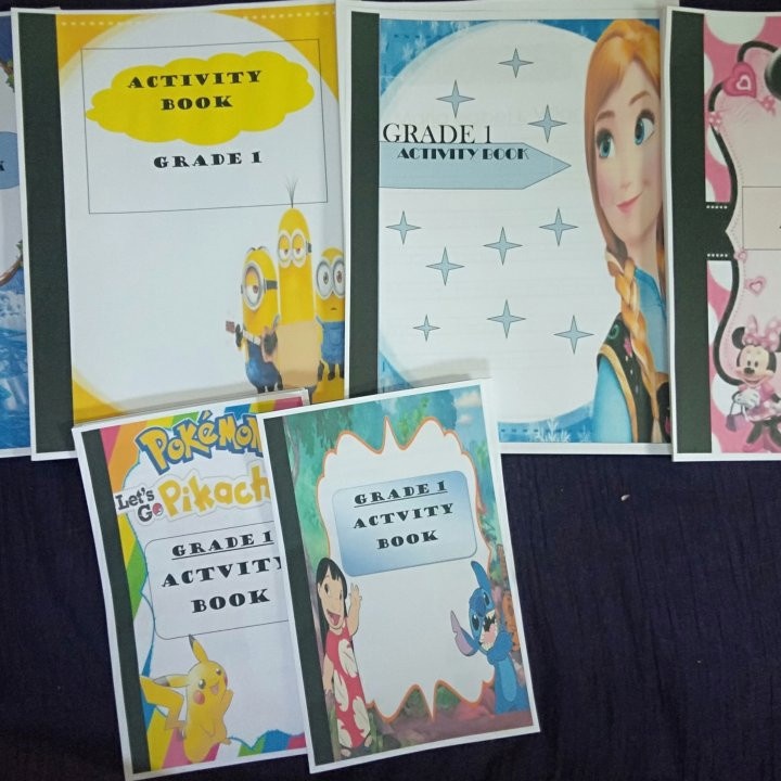 grade-1-activity-book-and-home-learning-booklet-prep-nursery-and