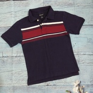 CHEROKEE | Boy Kids Polo Shirt