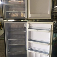 Refrigirator Kelvinator