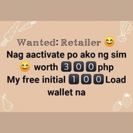Eload business bha ang hanap mo