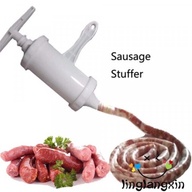 Happybiz Sausage Stuffer