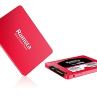 Solid State Drive 120gb