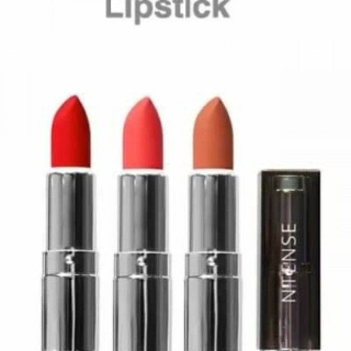 nworld lipstick price