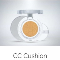 NLIGTHEN CC -  CUSHION