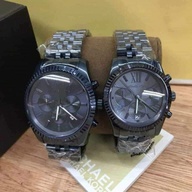 Michael Kors Orig Watch